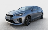 vehicle image #1