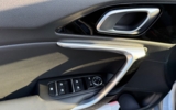 vehicle image #11