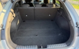 vehicle image #15