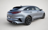 vehicle image #6