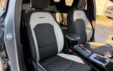 vehicle image #19