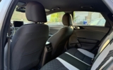 vehicle image #13