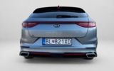 vehicle image #7