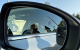vehicle image #18