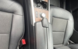 vehicle image #13