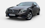 vehicle image #1