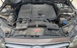 vehicle image #9