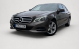 vehicle image #4