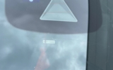vehicle image #11