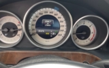 vehicle image #17