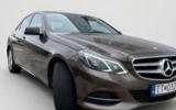 vehicle image #5