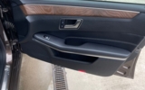 vehicle image #18