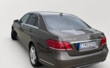 vehicle image #3