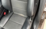 vehicle image #10