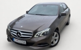 vehicle image #7