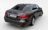 vehicle image #6