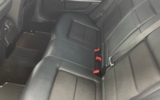 vehicle image #16