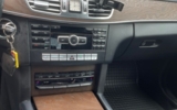 vehicle image #12