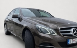 vehicle image #8