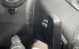 vehicle image #15