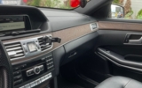 vehicle image #14
