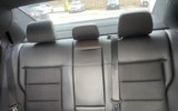 vehicle image #19