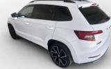 vehicle image #3
