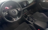 vehicle image #17