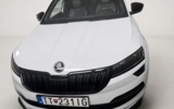 vehicle image #6