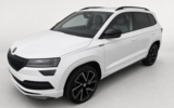vehicle image #1