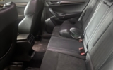 vehicle image #13
