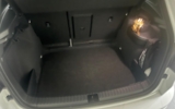 vehicle image #11