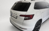 vehicle image #9