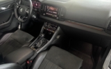 vehicle image #21
