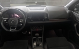 vehicle image #19