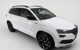 vehicle image #4