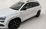 vehicle image #5
