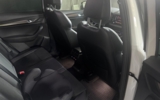 vehicle image #22