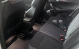 vehicle image #12