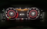 vehicle image #15