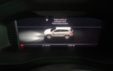 vehicle image #16