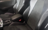 vehicle image #18