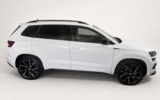 vehicle image #8