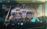 vehicle image #28