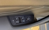 vehicle image #12
