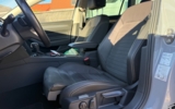 vehicle image #13