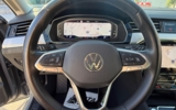 vehicle image #19