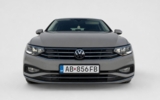 vehicle image #3