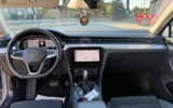 vehicle image #23