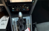 vehicle image #16